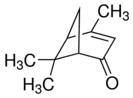 Merck (1S)-(-)-VERBENONE, 94% (50+% E.E.)