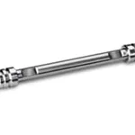 Waters Viridis CSH Fluoro-Phenyl Column, 130Å, 5 µm, 4.6 mm X 100 mm, 1/pk