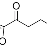 Merck 2-Pentanoylfuran
