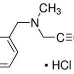 Merck Pargylin Hydrochlorid 98%