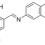 Merck 4-BROMO-2-(NAPHTHALEN-2-YLIMINOM-
