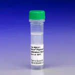 Thermo Fisher Scientific Pierce Peptide Retention Time Calibration Mixture