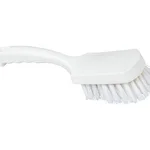 AS ONE Hand Brush(Short Handle), 핸드 브러시(짧은 자루)