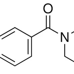 Merck (4-Bromophenyl)(morpholino)methanone