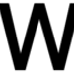 Merck TUNGSTEN(IV) SULFIDE, NANOPOWDER, 90 NM