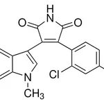 Merck SB 216763