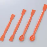 AS ONE SpatulaS Nylon, 나일론 스패츌러