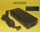 [저울 부품] Power supply 3pol. (100-240V)