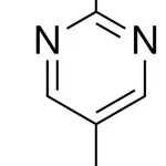 Merck 2-chloropyrimidine-5-carboxylic acid