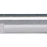 Thermo Fisher Scientific BetaSil C8 HPLC Columns, 3μm Particle Size