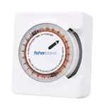 Thermo Fisher Scientific Programmable Repeating Controllers