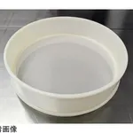 AS ONE Polyester Mesh Sieve, 폴리에스터 메시 체