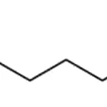 Merck CAPROYL CHLORIDE