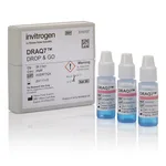 Thermo Fisher Scientific DRAQ7 DROP & GO Dye