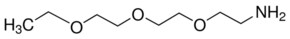 Merck 2-(2-(2-ETHOXYETHOXY) ETHOXY)ETHANAMINE