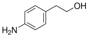Merck 4-AMINOPHENETHYL ALCOHOL, 98%