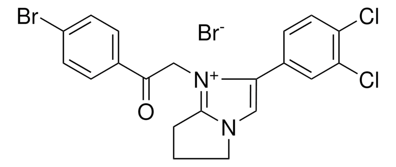 Merck ALDRICHCPR L120510-