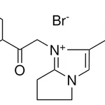 Merck ALDRICHCPR L120510-