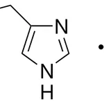 Merck 4-Imidazolemethanol hydrochloride