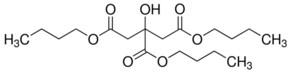 Merck TRIBUTYL CITRATE