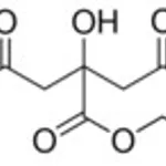 Merck TRIBUTYL CITRATE
