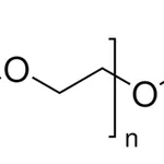 Merck POLY(ETHYLENE GLYCOL) DIACRYLATE, AVERA&