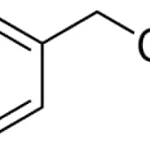 Merck ETHYLBENZENE SOLUTION, NMR REFERENCE ST&