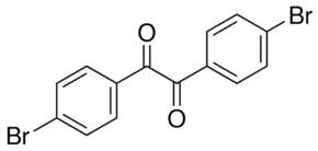 Merck 4,4``-DIBROMOBENZIL, TECH., 90%