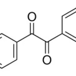 Merck 4,4``-DIBROMOBENZIL, TECH., 90%