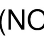 Merck PALLADIUM(II) NITRATE, 99.999%, 10 WT. &