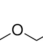 Merck 1-BUTOXY-3-CHLORO-PROPAN-2-OL-