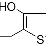 Merck 2,4-DIHYDROXYTHIAZOLE-5-ACETIC