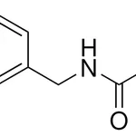 Merck N-(4-CHLORO-BENZYL)-2-CYANO-ACET-