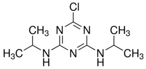 Merck PROPAZIN PESTANAL (2-CHLORO-4,6-BIS-(IS&