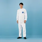AS ONE Tyvek® Soft Wear ⅠType, 타이벡® 소프트웨어 Ⅰ타입