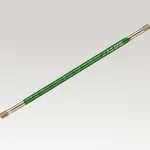 AS ONE HPLC Column(Standard Grade), HPLC 컬럼(범용 그레이드)