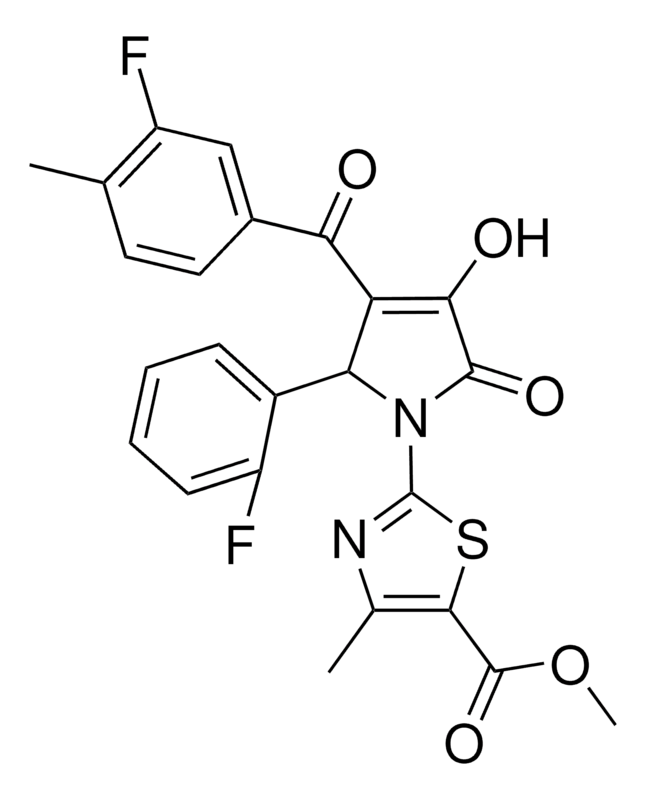 Merck ALDRICHCPR L422363-