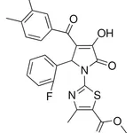 Merck ALDRICHCPR L422363-
