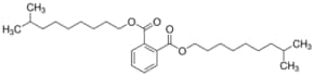 Merck BIS(8-METHYLNONYL) PHTHALATE
