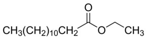 Merck ETHYL TRIDECANOATE