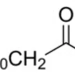 Merck ETHYL TRIDECANOATE