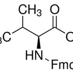 Merck FMOC-VAL-OH