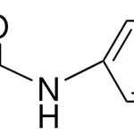 Merck 1,1-DIMETHYL-3-(P-TOLYL)UREA