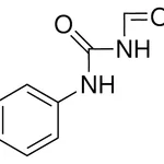 Merck 1-FORMYL-1-PHENYLUREA-