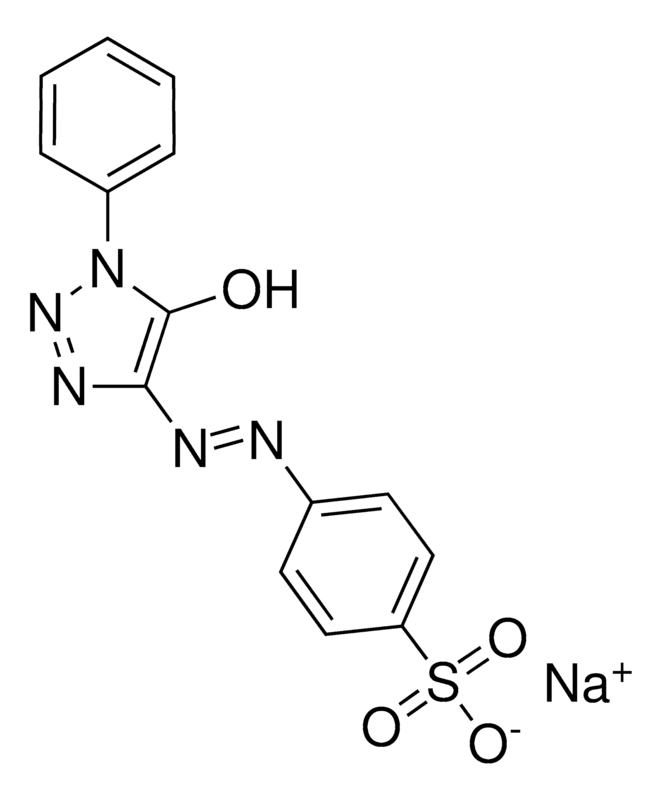 Merck 4-(5-HYDROXY-1-PHENYL-1,2,3-TR - 50 MG&