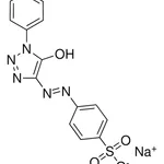 Merck 4-(5-HYDROXY-1-PHENYL-1,2,3-TR - 50 MG&