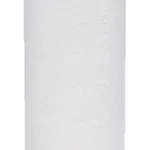 Thermo Fisher Scientific 50mL Graduated Polypropylene Centrifuge Tube