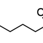 Merck BENZENEPROPANESULFONIC?CID