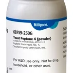Merck Yeast Peptone 4 (powder)
