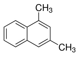 Merck 1,3-DIMETHYLNAPHTHALENE, 96%